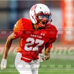 Q - @quinton_murphy27 - Instagram