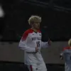 Quinten Murphy - @quinten_murph17 - TikTok