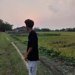 Quintin Murphy - Facebook