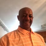 Quintin Murphy - @murphyquintin - Instagram