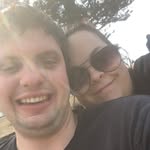 Quintin Murphy - @quintinmurphy - Instagram