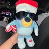 Quintin Murphy - @user474740450 - TikTok