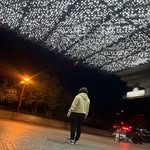 Quinton - @_quintonmurphy - Instagram