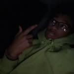 Quinton M. - @quinton.murphy_ - Instagram
