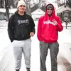 Quinton Murphy469 - @quintonmurphy469 - TikTok