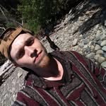 Quinton Murphy - @whiskeymanq - Instagram