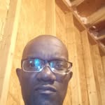 Quinton Murphy - @quintonmurphy893 - Instagram