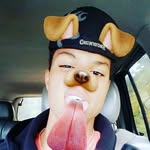 Quinton Murphy - @quinton.murphy.5 - Instagram