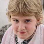 Quinton Murphy - @quintonmy61 - Instagram