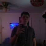 Quinton Murphy - @xits_quintonx - Instagram
