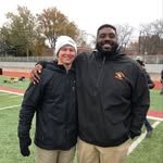 Quinton Murphy - @coachmurphywc - Instagram