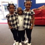 Quinton Murphy - @quinton.murphy.9 - Instagram