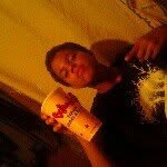 Quinton Murphy - @fresh_boy_swaggd_out - Instagram