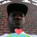 Quinton Murphy - @quinton.murphy.56 - Instagram