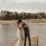 Quinton Murphy - Facebook