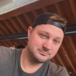 Quinton Murphy - @themurph39 - Instagram