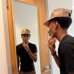 Quinton Murphy - @nbtx.quinton - Instagram