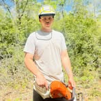 Quinton Murphy - Facebook