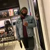 Quinton Murphy - @que_since91 - TikTok