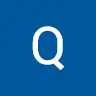 Quinton Murphy - @quintonmurphy2 - TikTok