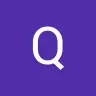 Quinton Murphy - @quintonmurphy3 - TikTok