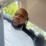Quinton Murphy - @quinton.murphy - Instagram