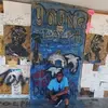 Quinton Murphy - @quintonmurphy50 - TikTok