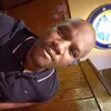 quintonmurphy64 - @quintonmurphy64 - TikTok