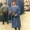 quintonmurphy96 - @quintonmurphy96 - TikTok