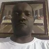 quintonmurphy975 - @quintonmurphy975 - TikTok