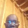 quintonmurphy - @quintonmurphy - TikTok