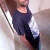 Ashy_A_Shah - @quinton.a.murray1513 - TikTok