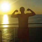 Quentin Murray - @quen_tinmurray - Instagram