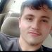 Quentin Murray - Facebook