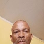 Quentin Murray - @quentinmurray384 - Instagram