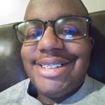 Quentin Murray - @quentinmurray6 - Instagram