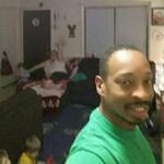 Quentin-Scooby Sherard Murray - @quentinscooby - Instagram