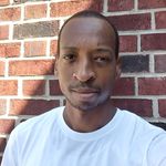 Quentin Sherard Murray - @scooby_murray - Instagram