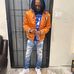 Quintin Murray - Facebook