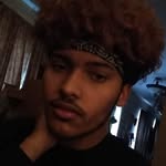 @quinton.murray_ - Instagram