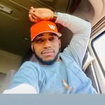 Quinton L Murray - @offsetmyjeezuss - Instagram