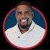 Quinton L Murray - Facebook