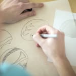 Quinton Murray - @qmurraydesigns - Instagram