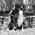 Quinton Murray - Facebook