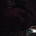 Quinton Murray - Facebook