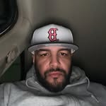 Quinton Murray - @q_holla - Instagram