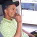 Quinton Murray - Facebook
