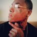 Quinton Murray - Facebook