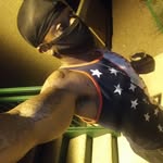 Quinton Murray - @xxinkydaboixx - Instagram