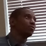 Quinton murray - @_daddy_murray_ - Instagram